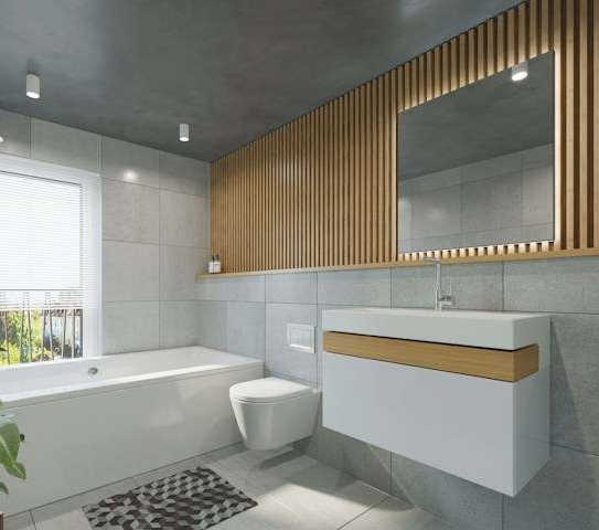 치약의 남다른 활용법