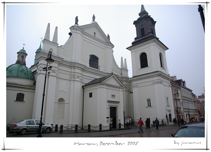 Old_Town_05