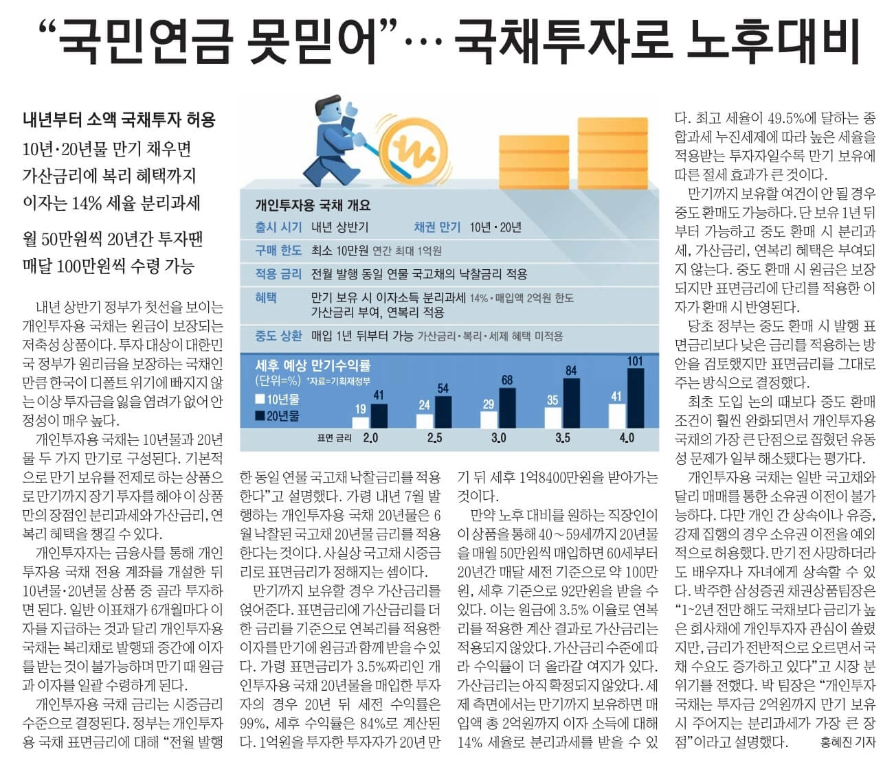 경제뉴스 부동산뉴스 신문스크랩 9월 6일 수 17
