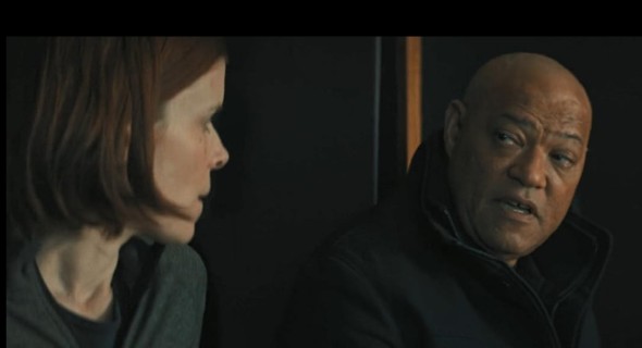 [공포영화 프로젝트 아스트로 후기/리뷰] OTT 다시보기 보는곳 - 줄거리, 결말, 재밌나요? 재미 있다 vs 재미 없다