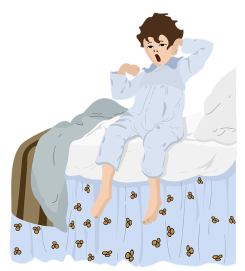 아이가-하품-하는-이유