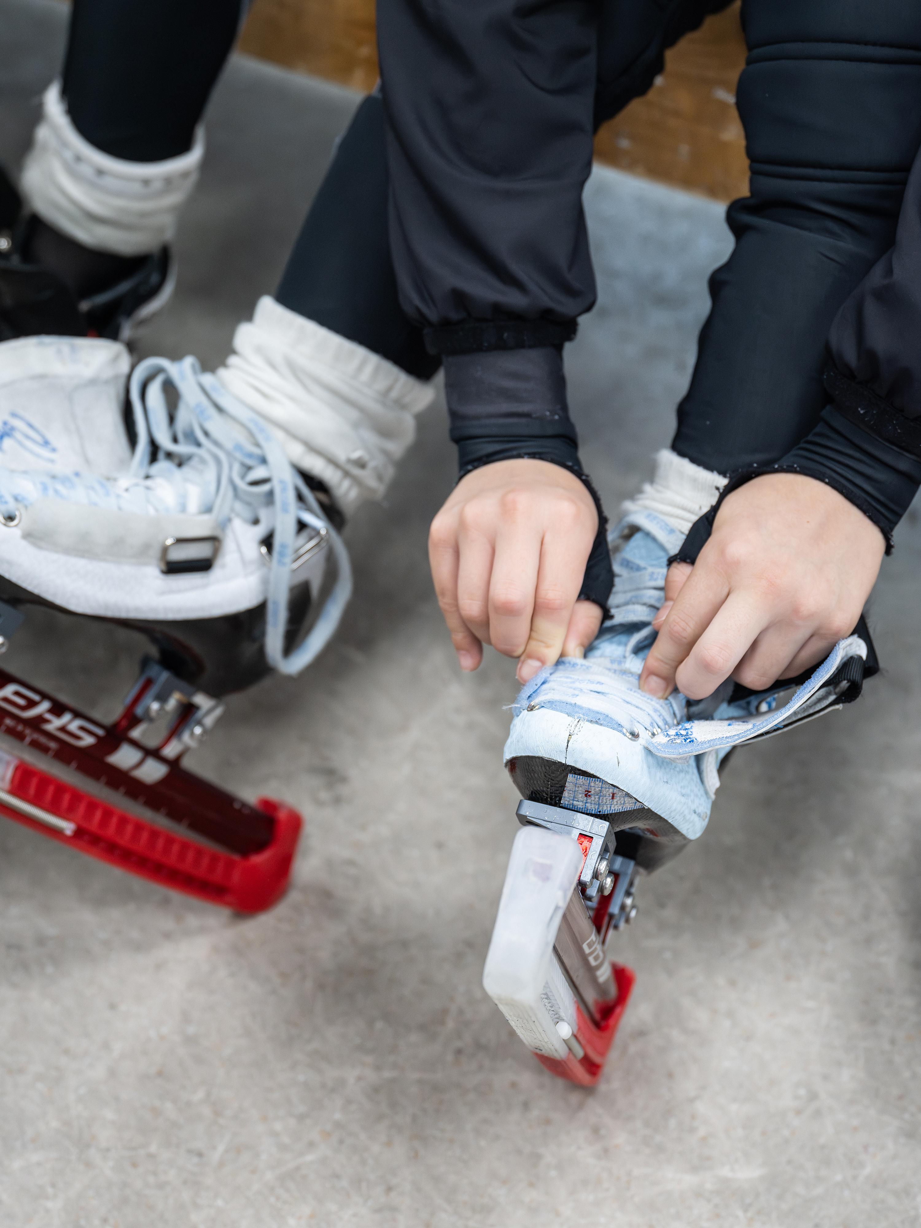 #교보생명컵꿈나무체육대회 #꿈나무체육대회 #꿈체 #교보꿈체 #쇼트 #빙상