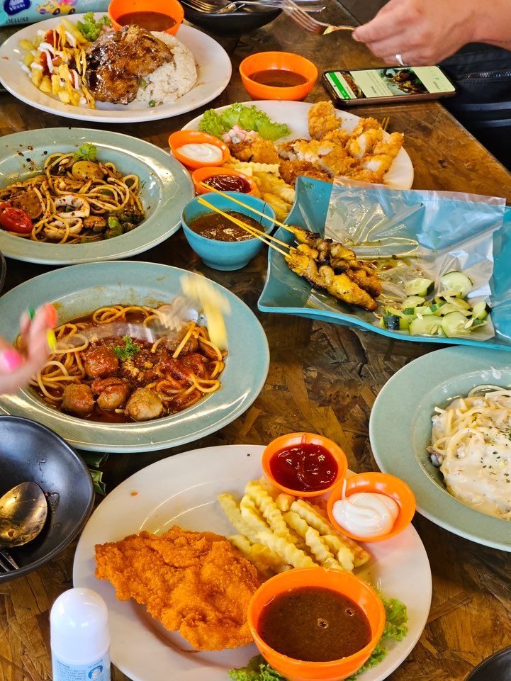 조호바루-코타팅기-맛집