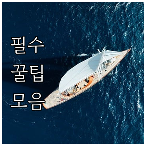 2025 창동문화체육센터 이용료 감면..