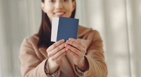 여행 중 위기 대처법 : 소매치기, 여권 분실, 아플 때 등 예상치 못한 사건 발생 대처 가이드