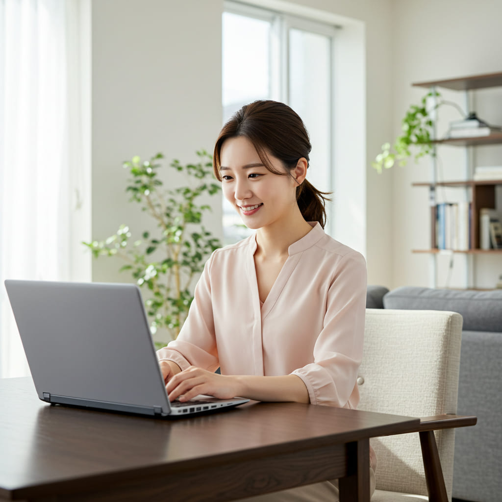 컴활 2급 마스터 엑셀 단축키 외우는 꿀팁