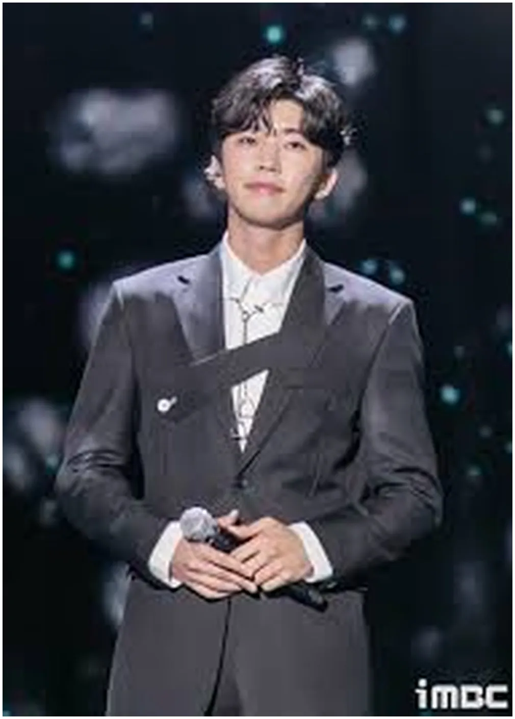 임영웅