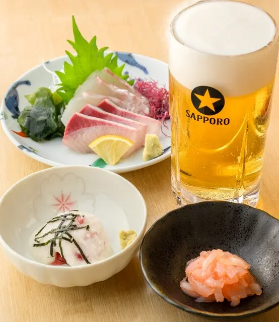 하카타-초밥맛집