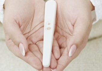 임신 초기증상 1