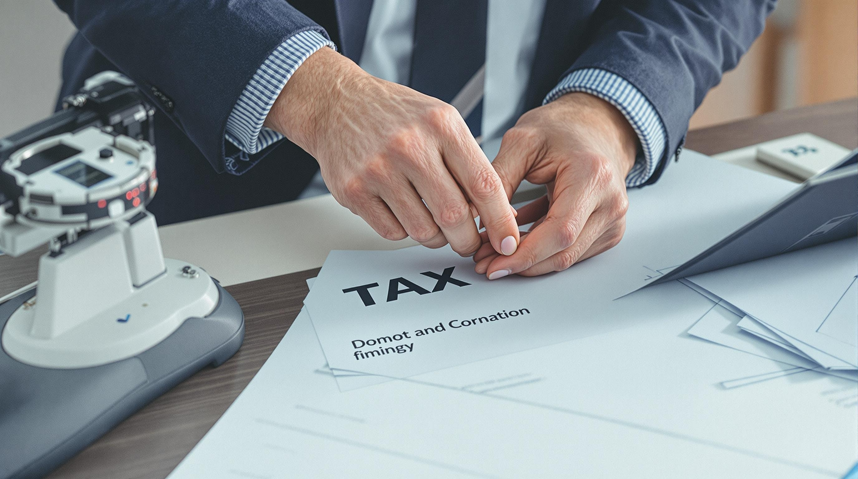 증여세 기준, 가족 간 증여, 부모 증여세, 증여세 면제 한도, 세금 신고 방법, 증여세 절세 방법, 가족 간 금전 거래, 상속세 증여세, 재산 증여 규정, 금융거래 세금