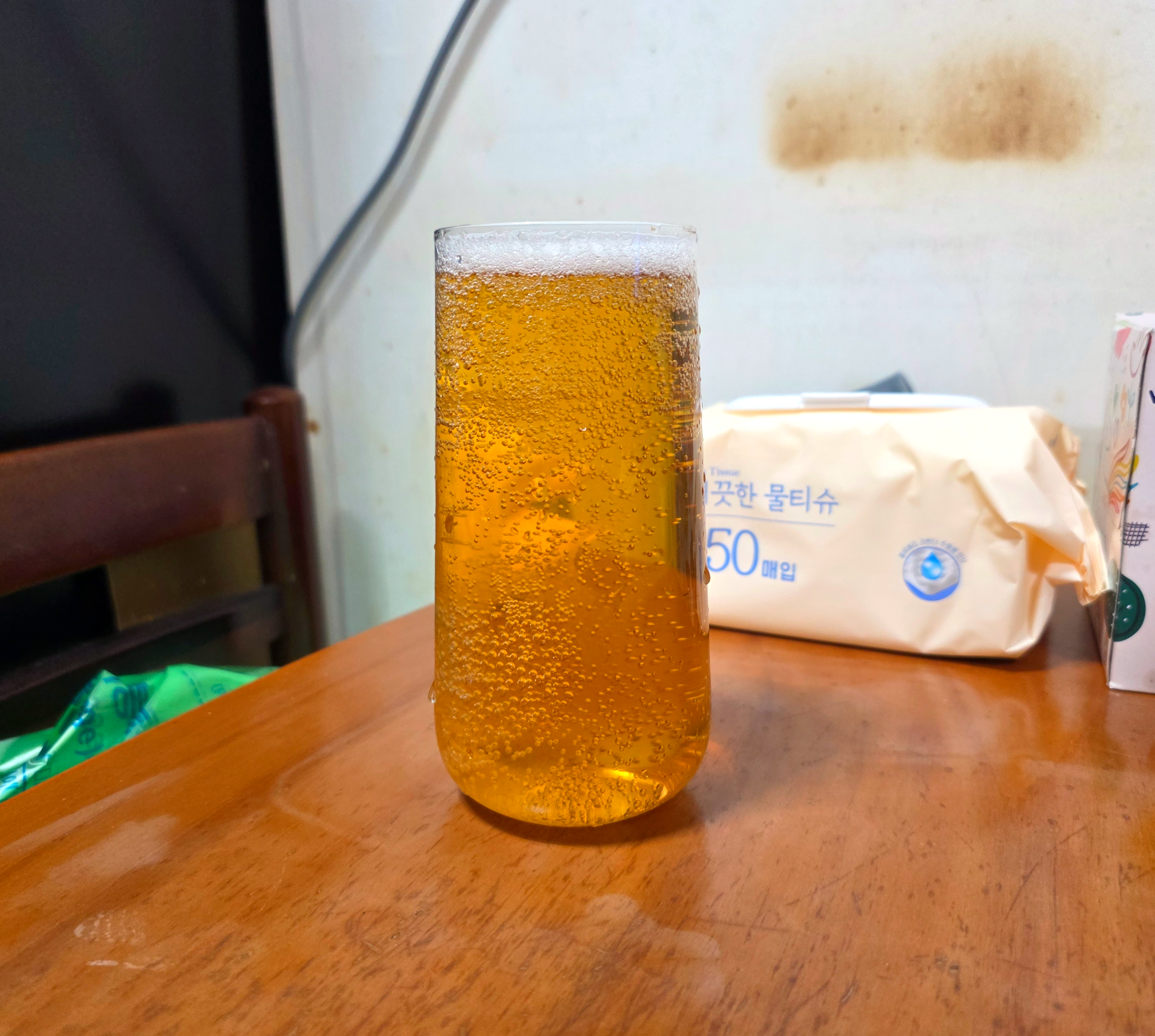 에스트렐라담바르셀로나_FC바로셀로나125주년스페셜에디션맥주