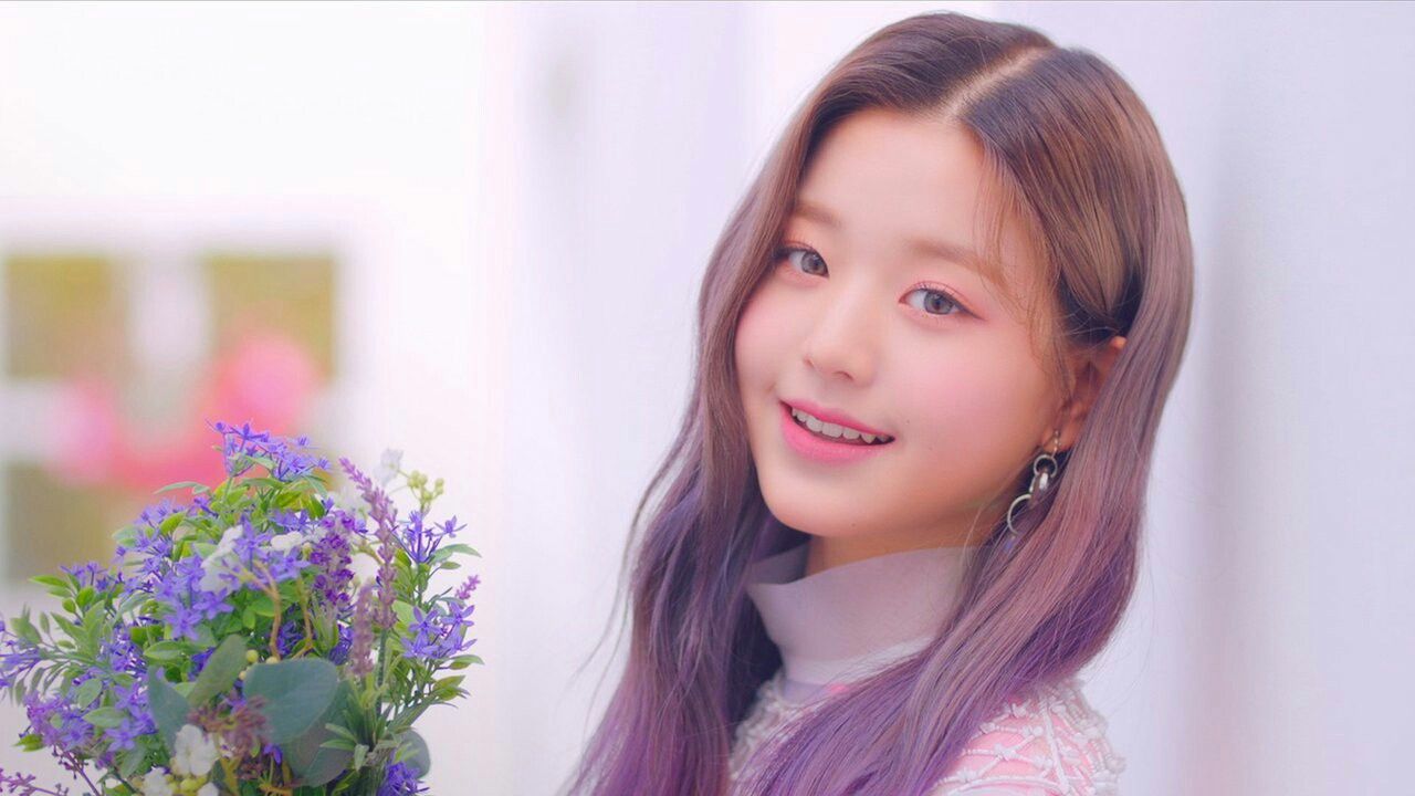 장원영 고화질 사진 모음