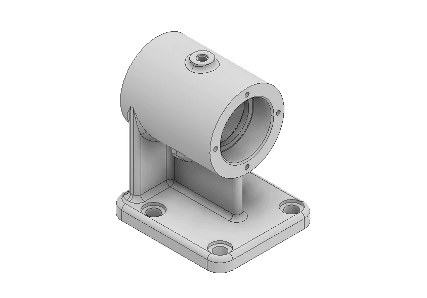 동력전달장치6_본체