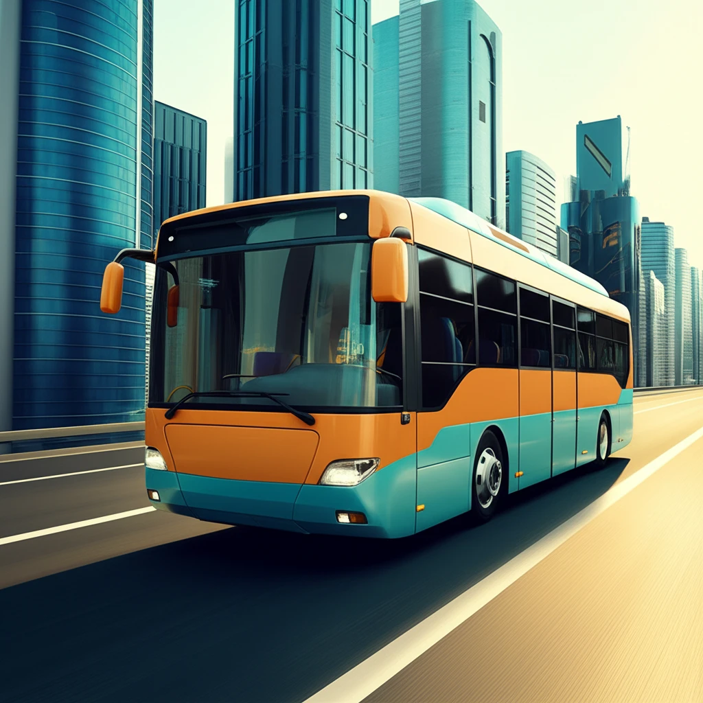 교통비도 상생페이백 실적 인정? 완벽..