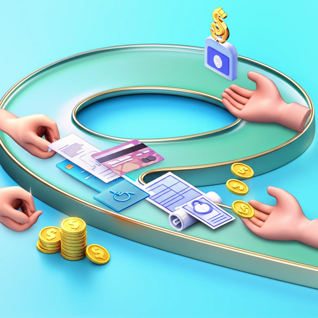 충청북도 반려동물 진료비 80% 지원..