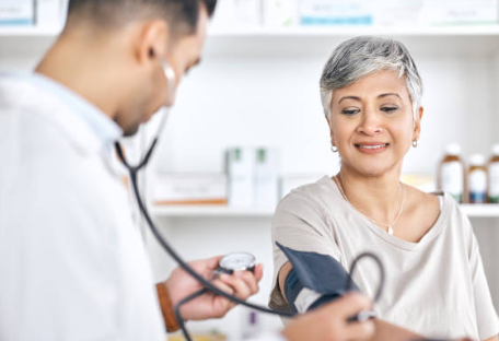 저혈압 수치&amp;#44; 증상&amp;#44; 치료법 총정리 (2024ver)