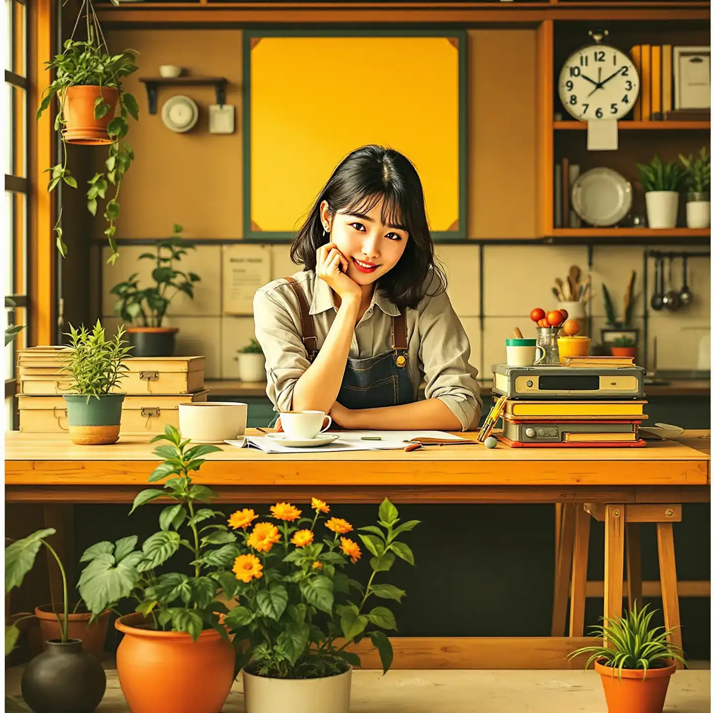 2025년 국가근로장학금 안전사고 발생 시 대처 방법