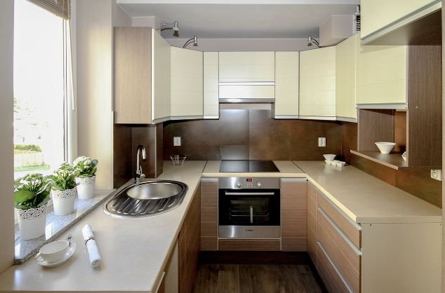 2026 청년월세지원 신청 신청방법 서류 자격조건 기간 총정리