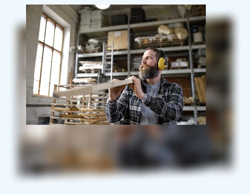 청력 보호_1_subsection