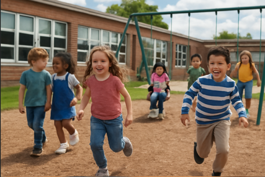 초등학교 입학, 다문화 가정 자녀를 위한 완벽 가이드