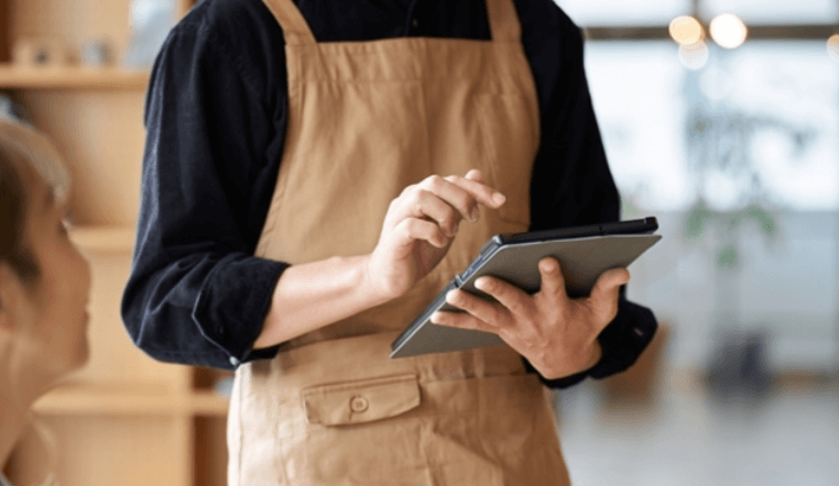 알바 심리테스트 ABTI