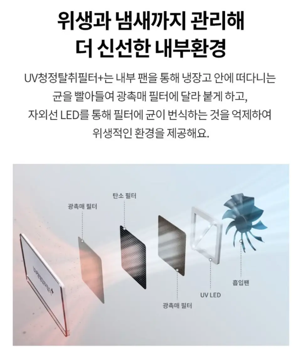 사진19