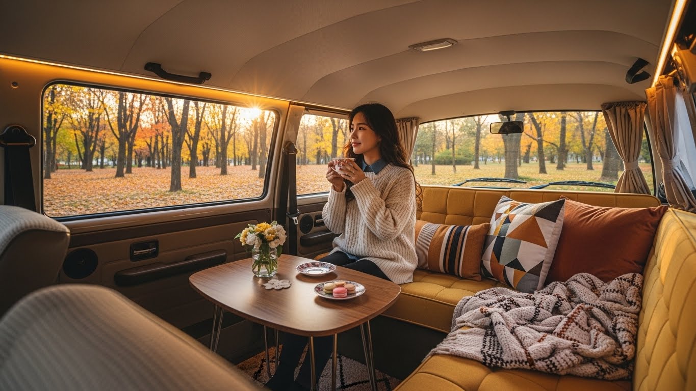 동부화재 보험금 청구