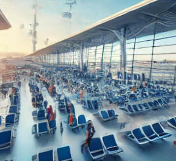 필리핀-이트래블-수정