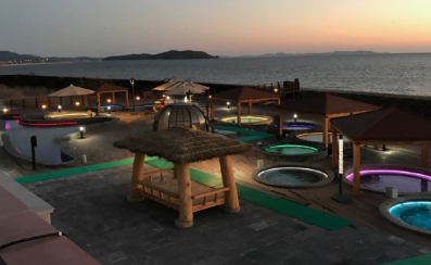 추석 연휴 가기 좋은 국내 여행지 추천