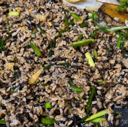 생방송오늘저녁 불곱창 인천 계양 맛집 정보