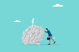 파킨슨병-초기증상