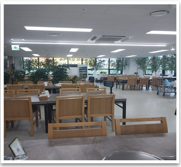 가족 몸보신_ 다산동 맛집_ 자작나무 솦속오리