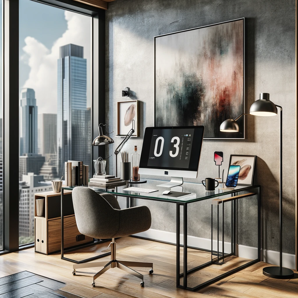 구글-SEO-블로그-제목-짓는-법