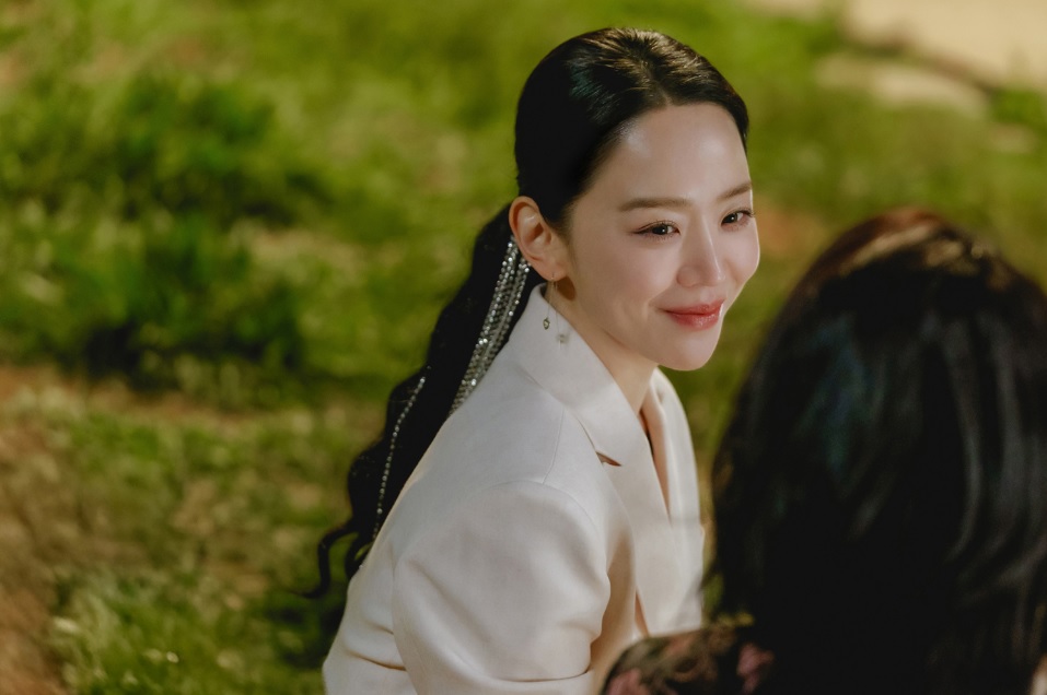 레이디 두아 후기