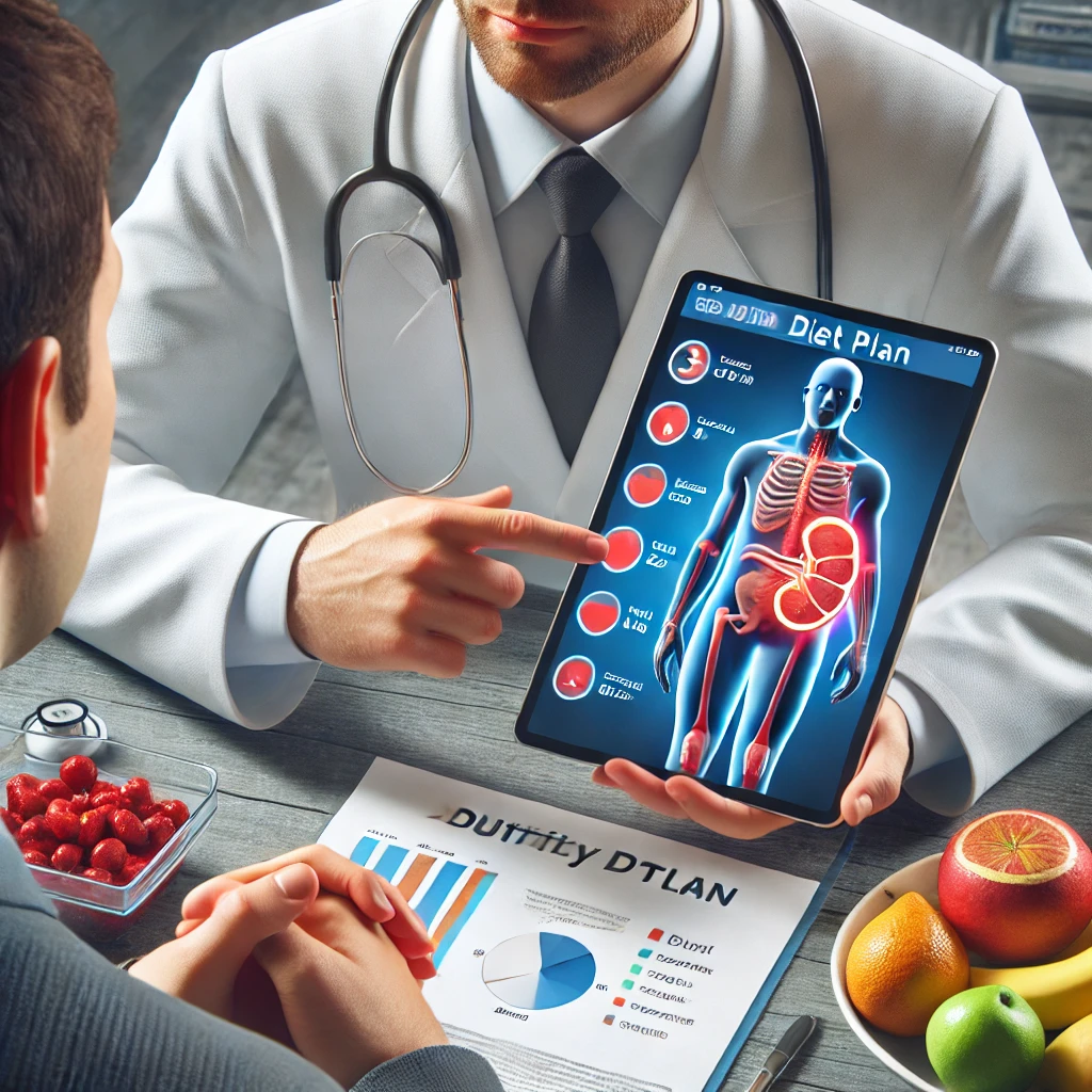 통풍과 관련 된 사진