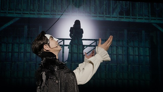 뮤지컬-팬텀-장면8