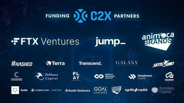 컴투스 파트너스