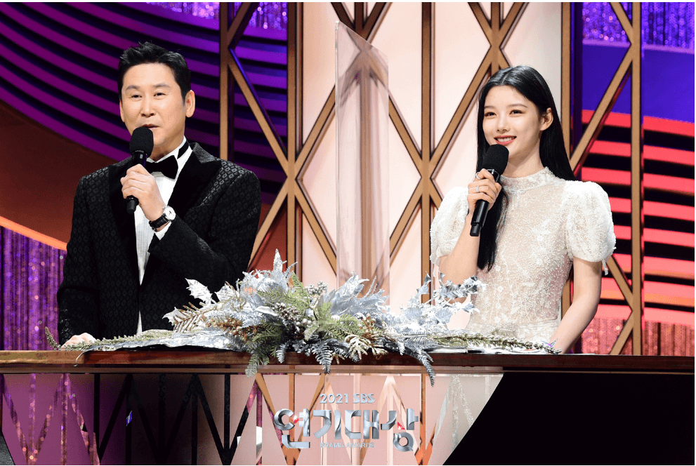 2023-SBS-연기대상-방청신청-이벤트-라이브-안내