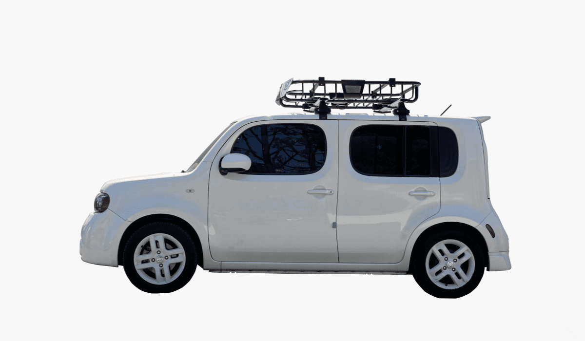 모닝_중고차_가격_시세표_2