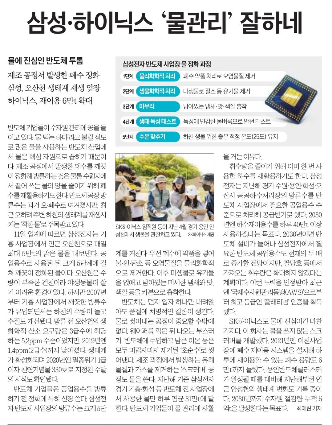 6월12일 월 신문스크랩15