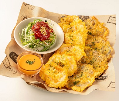 망원시장 우이락3