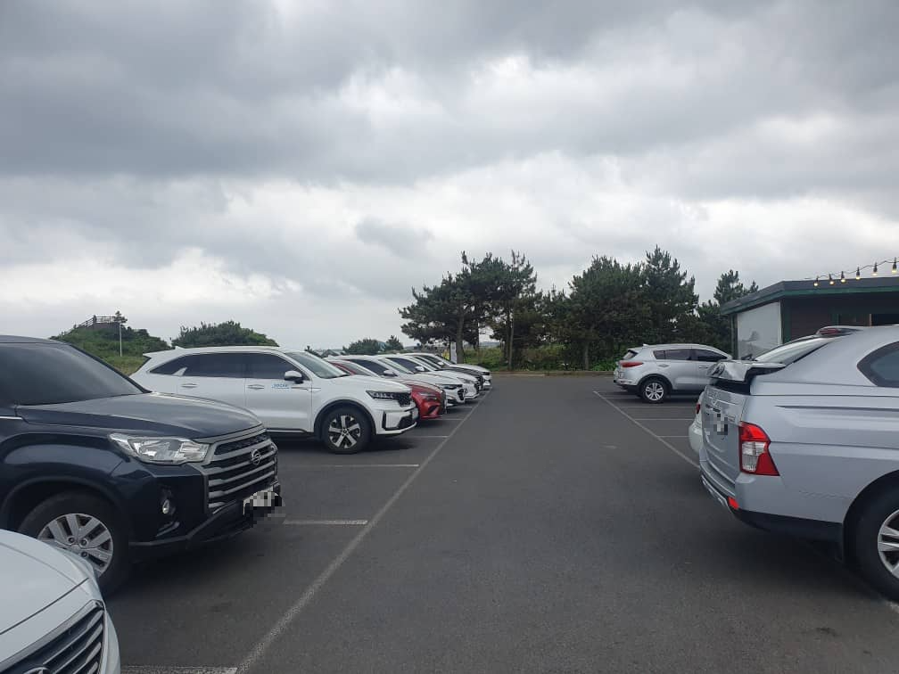 소금바치순이네주차