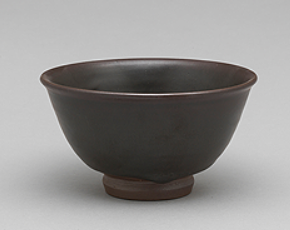 문경 찻사발축제