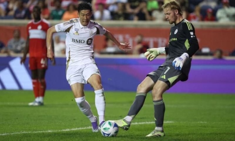 Match-Impact-and-Future-Outlook