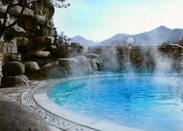 전국 보양온천 9곳 비교 (요금, 효능, 예약팁)