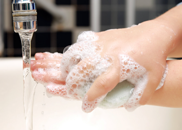 루푸스병 이란, 증상 및 치료 전략까지 한눈에