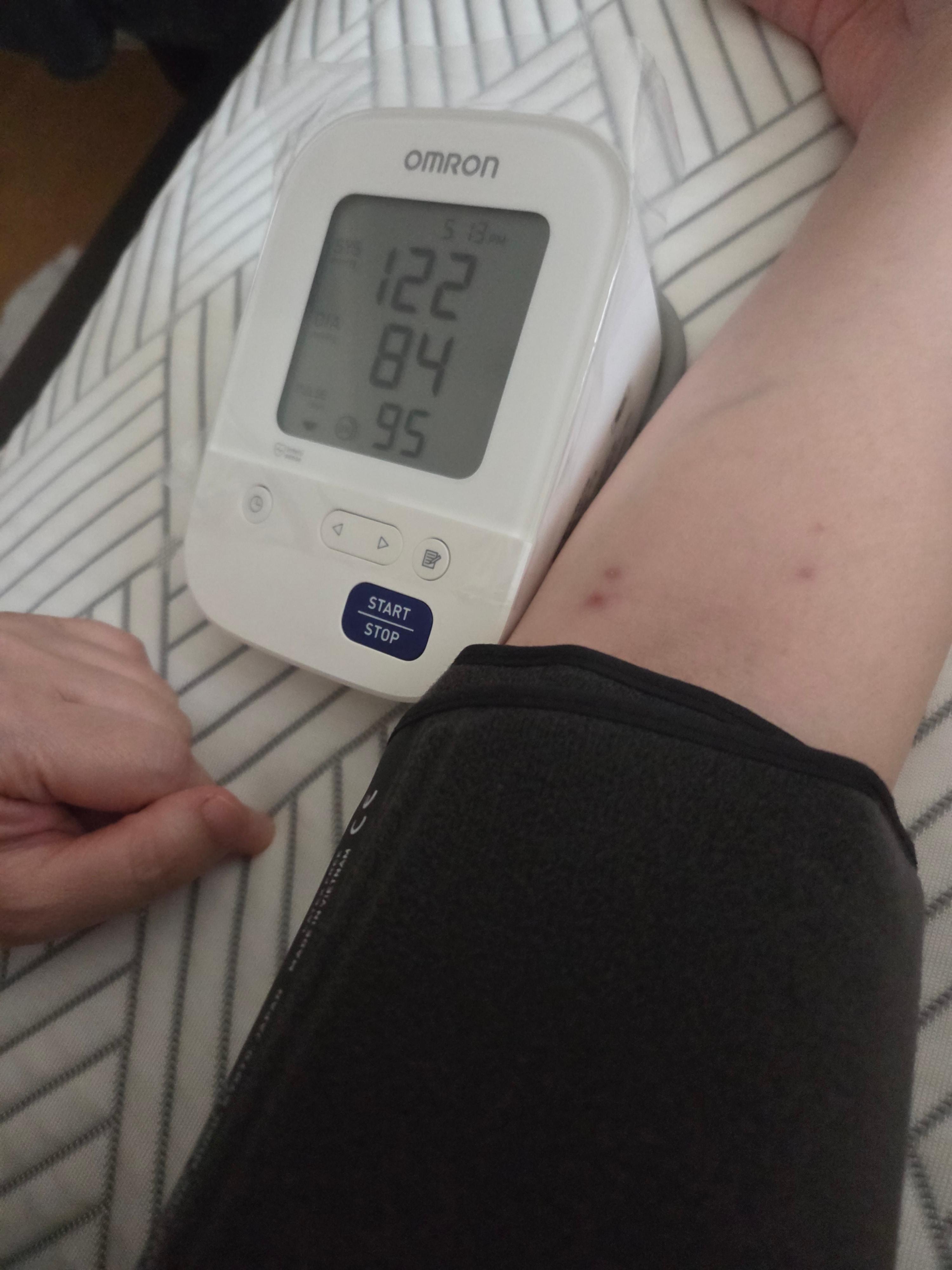 생활약사 꿀팁 모음(상비약,응급처치,가정용품)