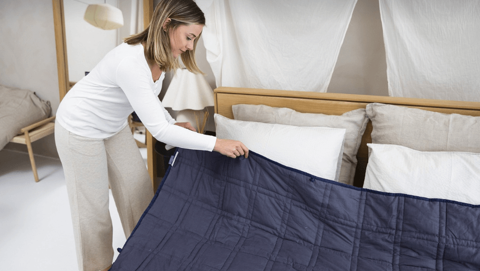 쌀뜨물 활용법과 관련 된 사진 - 8