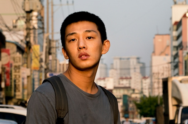 영화 버닝