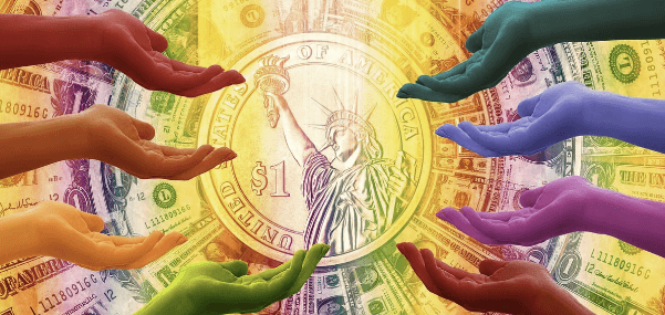 민생회복 소비쿠폰